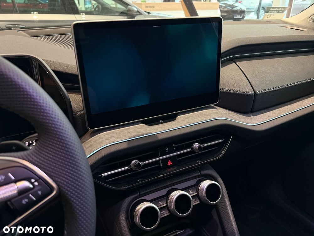 Skoda Kodiaq 2.0 TDI 4x4 Edition 130 DSG - 29