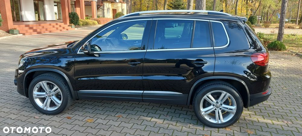 Volkswagen Tiguan ver-2-0-tdi-4mot-sport-style-dsg - 4
