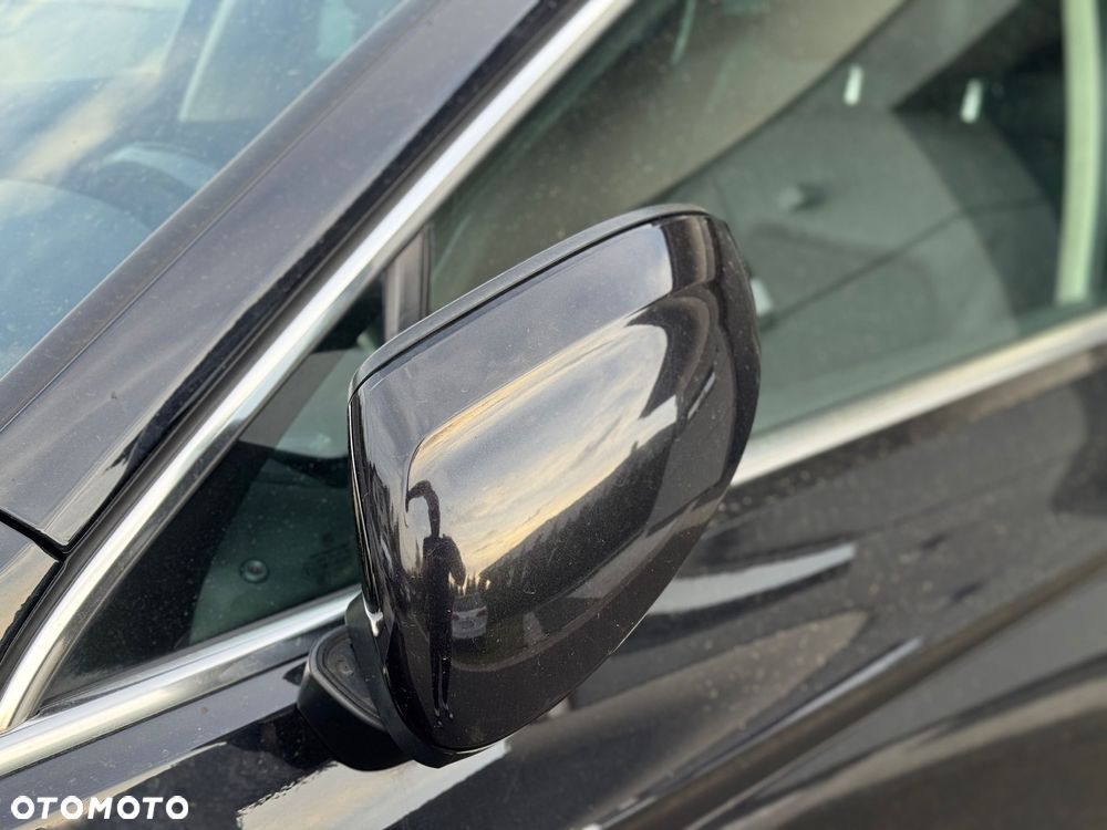 Volkswagen Passat 2.0 TDI SCR DSG Highline - 15