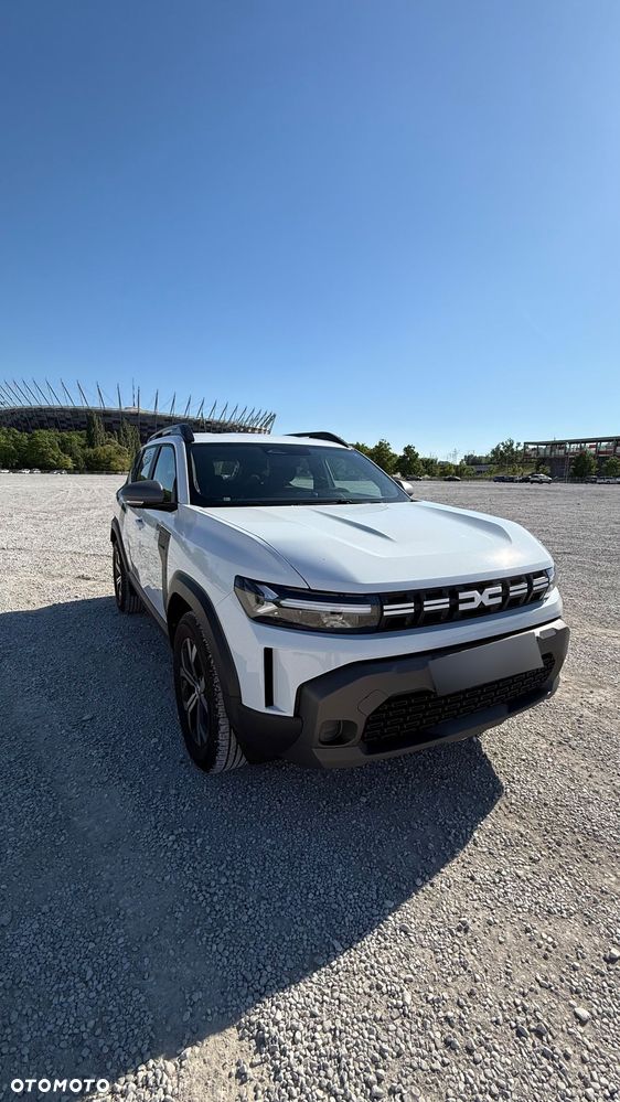 Dacia Duster 1.0 TCe Expression - 12