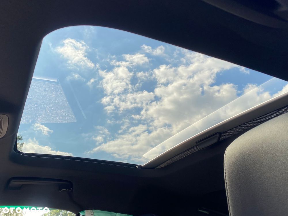 Audi S3 Limousine - 24