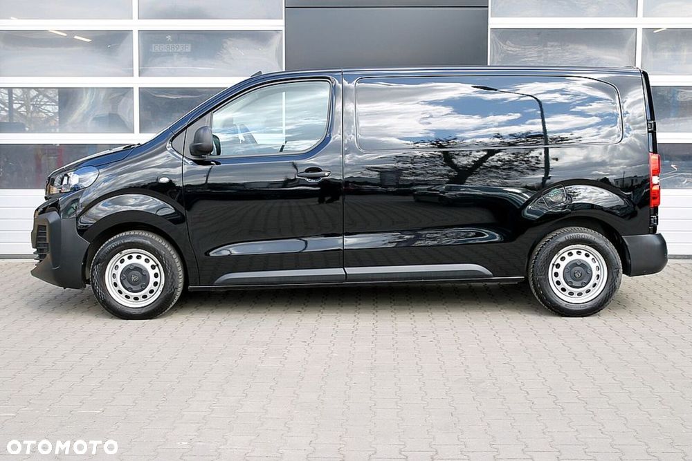 Peugeot Expert - 15