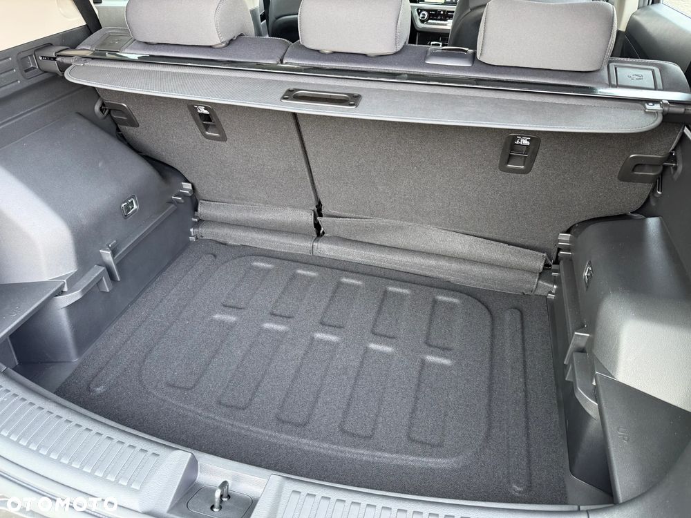 SsangYong/KGM Korando 1.5 T-GDI Joy 2WD - 11