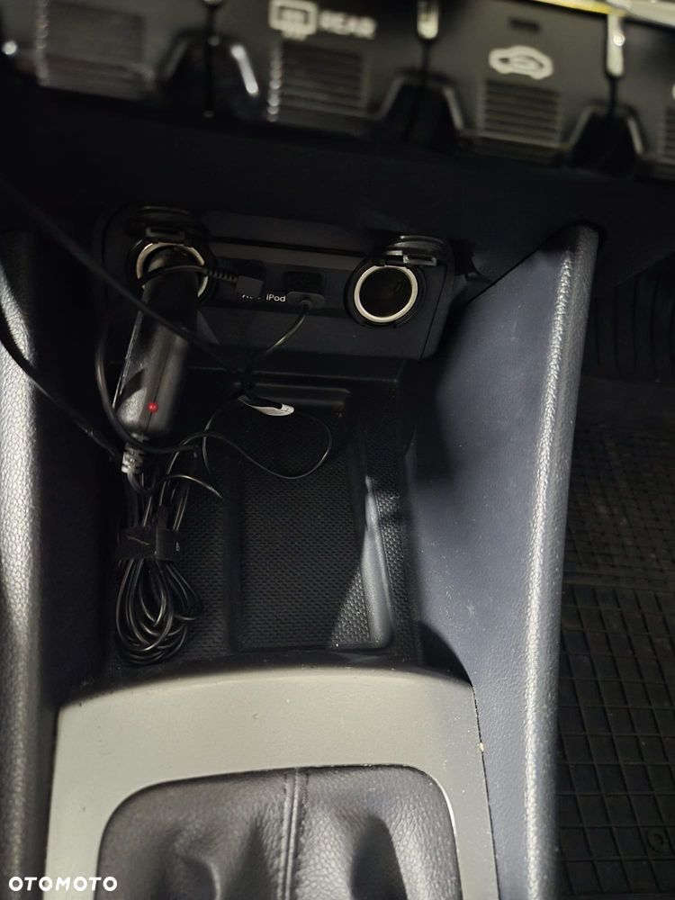 Kia Rio 1.2 M - 16