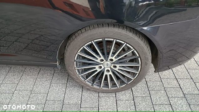 Hyundai Coupe - 13