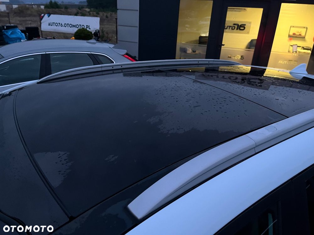 Kia Sportage 2.0 GDI 2WD Vision - 8