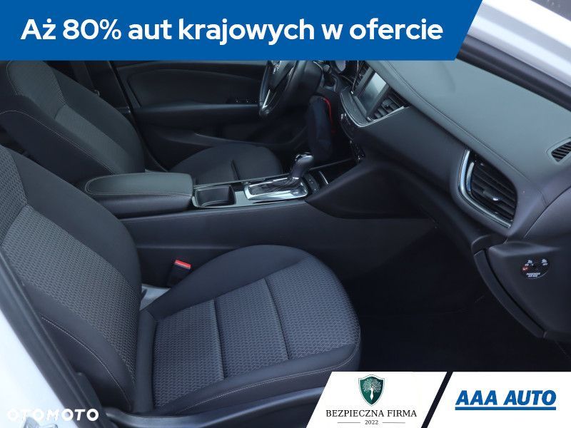 Opel Insignia - 11