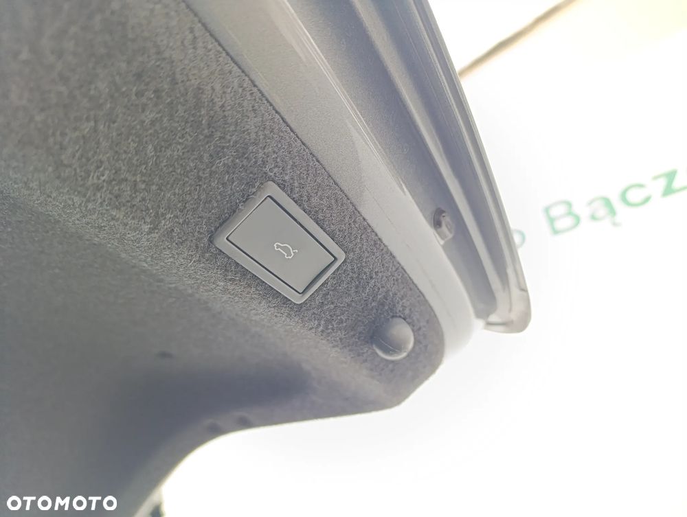 Skoda Octavia 2.0 TDI Selection DSG - 14