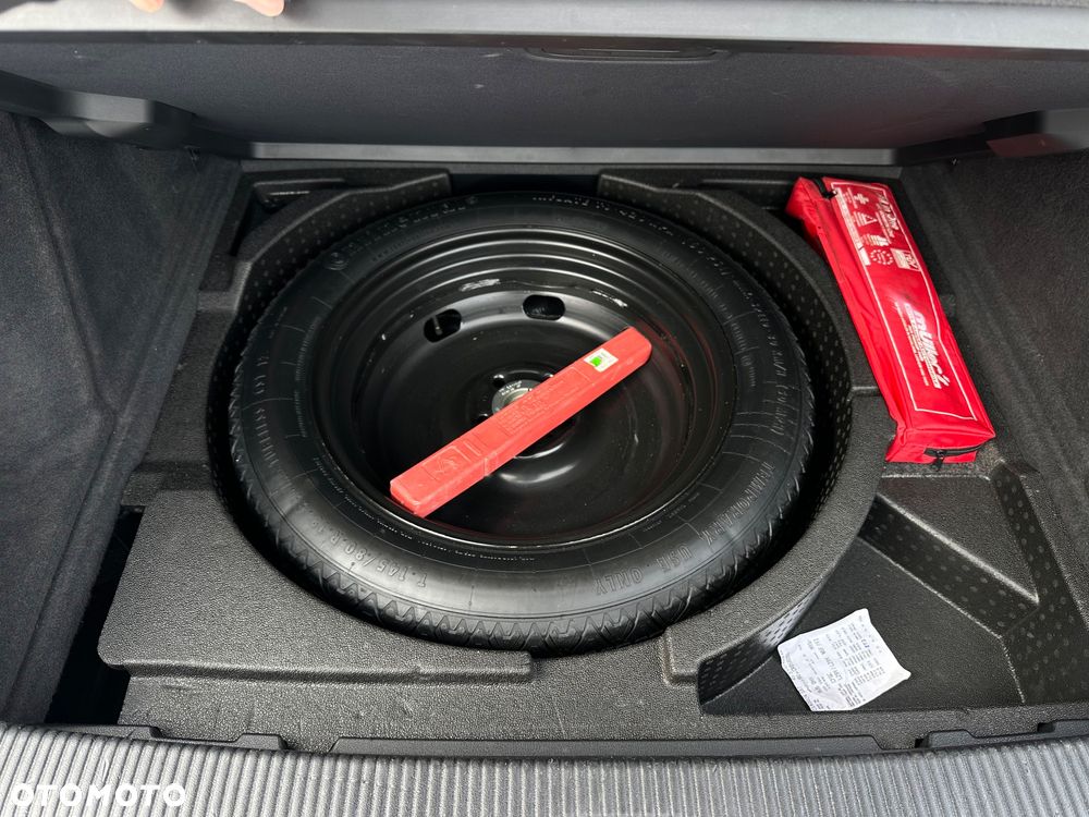 Audi Q3 2.0 TDI Quattro Prime Line S tronic - 20