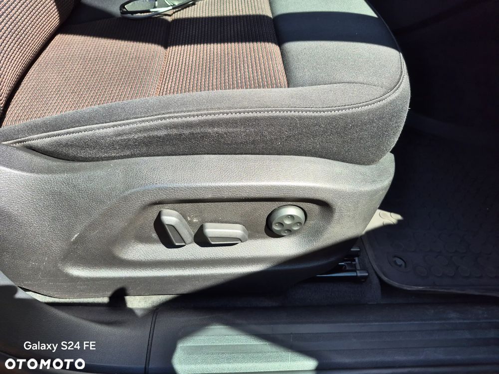 Audi Q5 2.0 TDI Quattro - 24