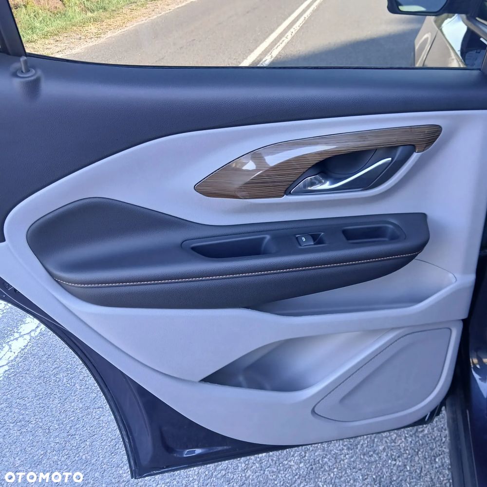 GMC Terrain - 34