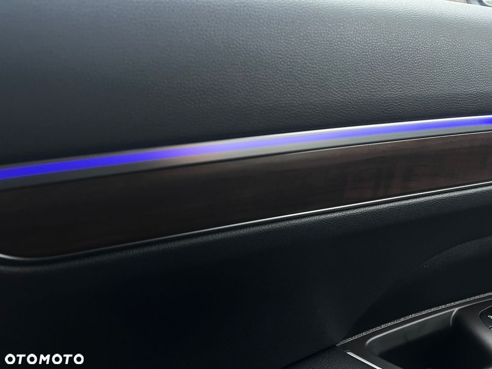 Renault Koleos 1.7 Blue dCi Intens X-Tronic - 21