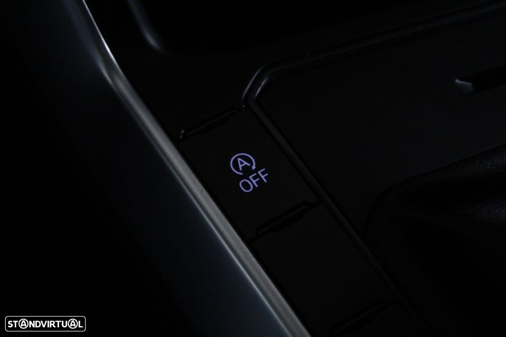 VW Polo 1.0 TSI Life DSG - 30