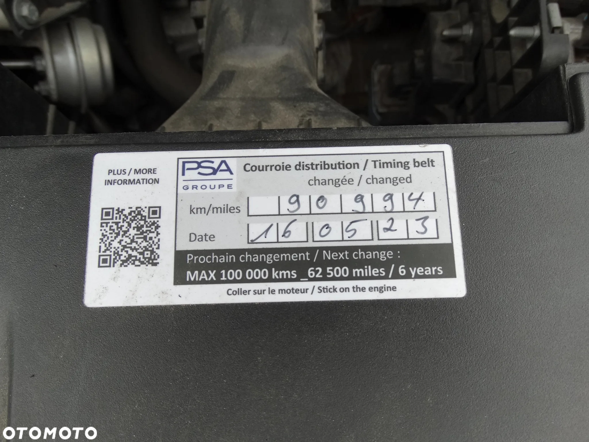 Citroën C4 Picasso PureTech 130 Stop&Start Exclusive - 30