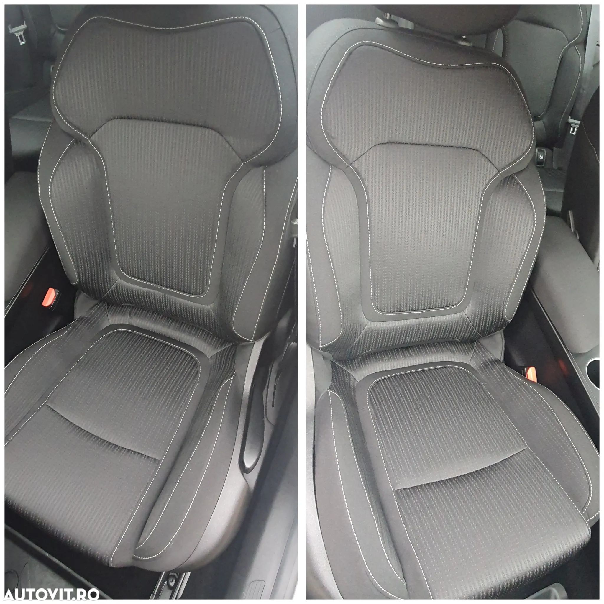 Renault Megane ENERGY dCi Intens - 3