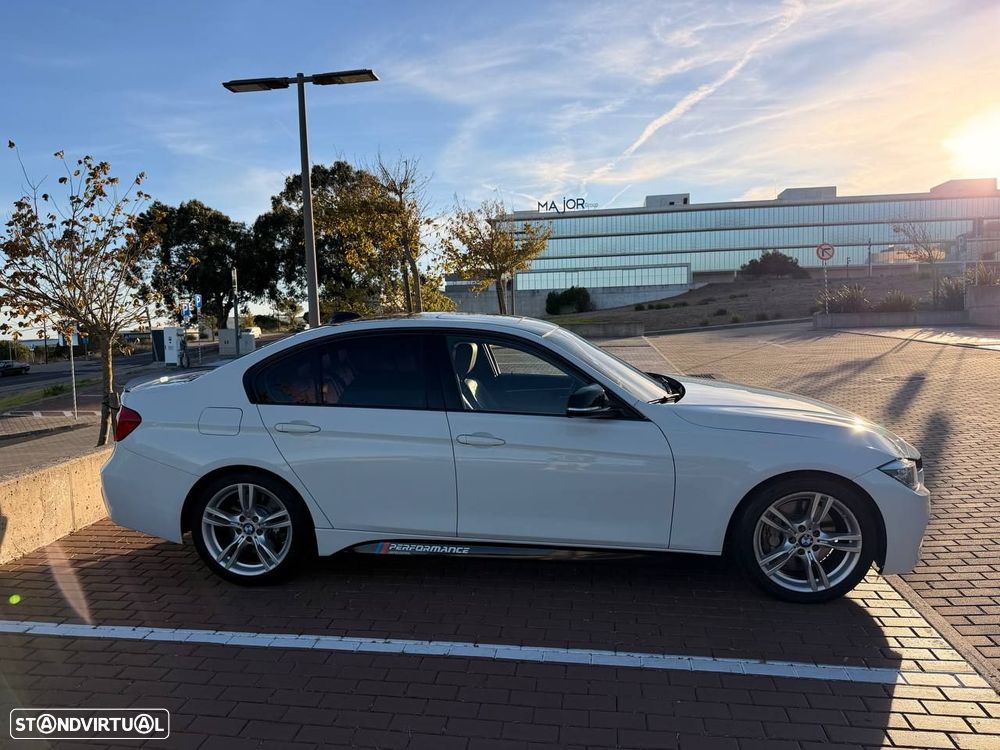 BMW 328 - 15