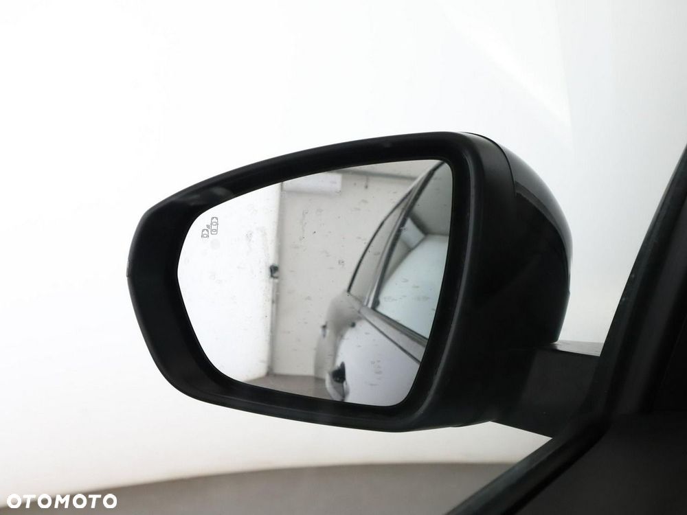 Peugeot 5008 PureTech 130 EAT8 Stop & Start Allure Pack - 41
