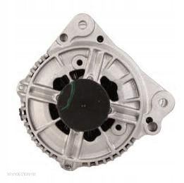 CA1260 ALTERNATOR VW CADDY GOLF PASSAT POLO SHARAN / 1.7 1.9 SDI  TDI - 2
