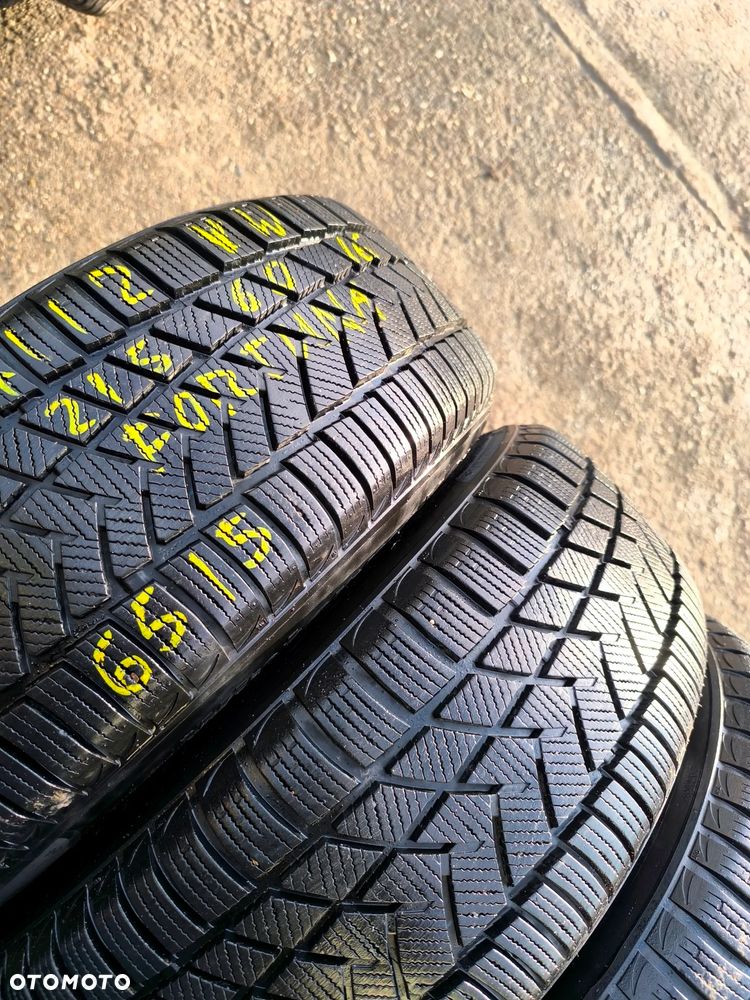 5x112 FELGI Aluminiowe Alufelgi 16 Koła Zimowe Zima VW PASSAT B5 B6 B7 GOLF 5 V 6 VI CADDY JETTA TOURAN SHARAN II 2 TIGUAN SKODA OCTAVIA II 2 III 3 SUPERB YETI KAROQ SEAT ATECA ALHAMBRA II 2 EXEO ALTEA LEON TOLEDO AUDI A3 8P 8V A4 B5 B6 B7 A6 C5 C6 Q2 6,5mm Legnica ALU-RAD 215/60 - 18