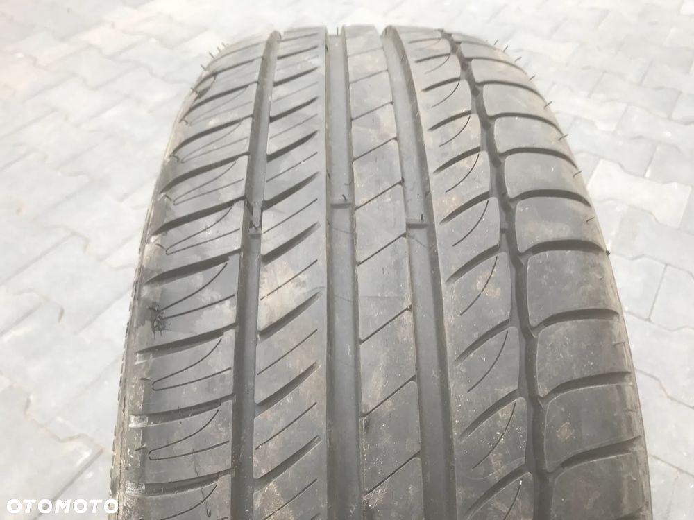 Opona Michelin Primacy HP 205/55R16 Nowa Zapas - 1