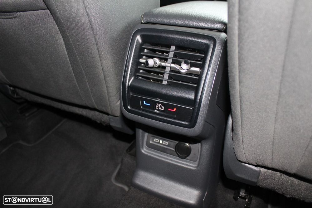 Skoda Kodiaq 2.0 TDI Ultra DSG - 32