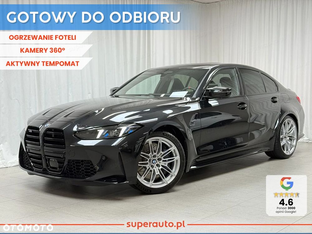 BMW Seria 3 - 2