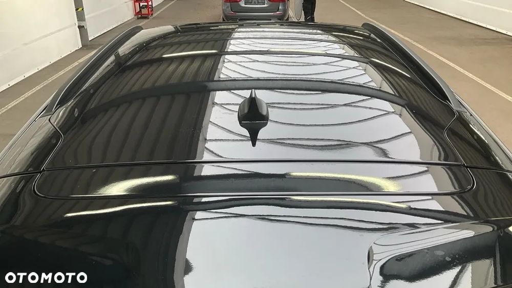 Ford Kuga 2.5P PHEV FWD Titanium X - 6