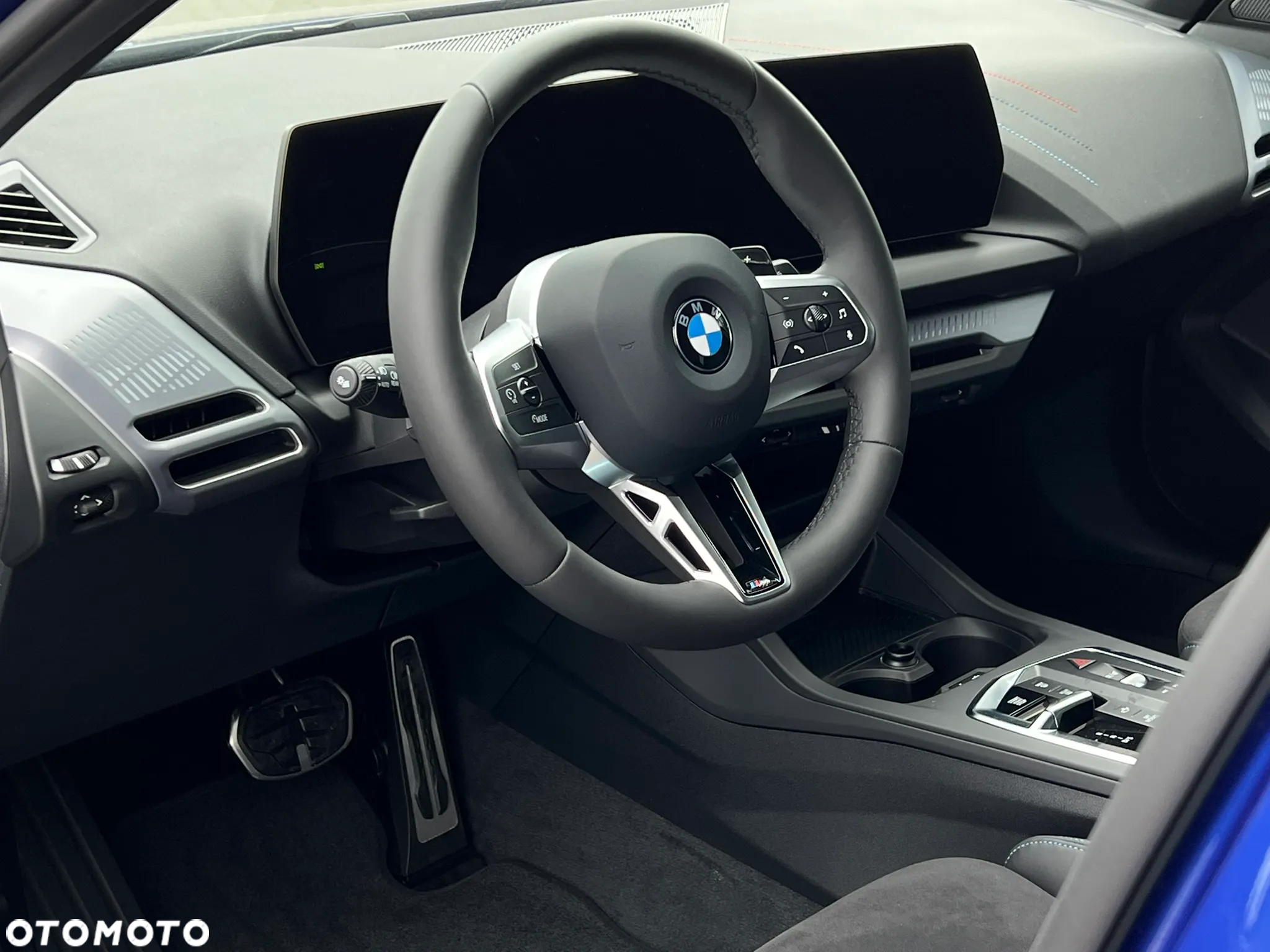 BMW Seria 1 - 13