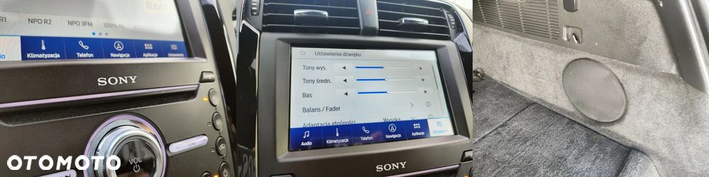 Ford Mondeo 2.0 Ti-VCT ST-Line - 25