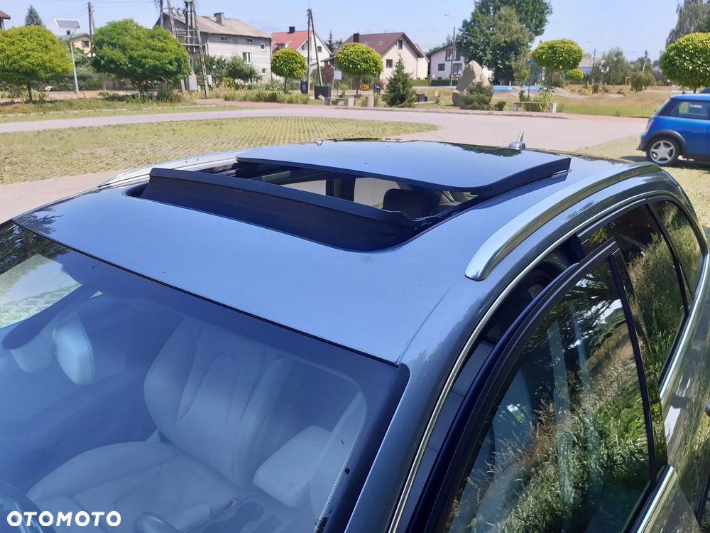 Audi A4 Avant 1.8 TFSI S line Sportpaket (plus) - 21