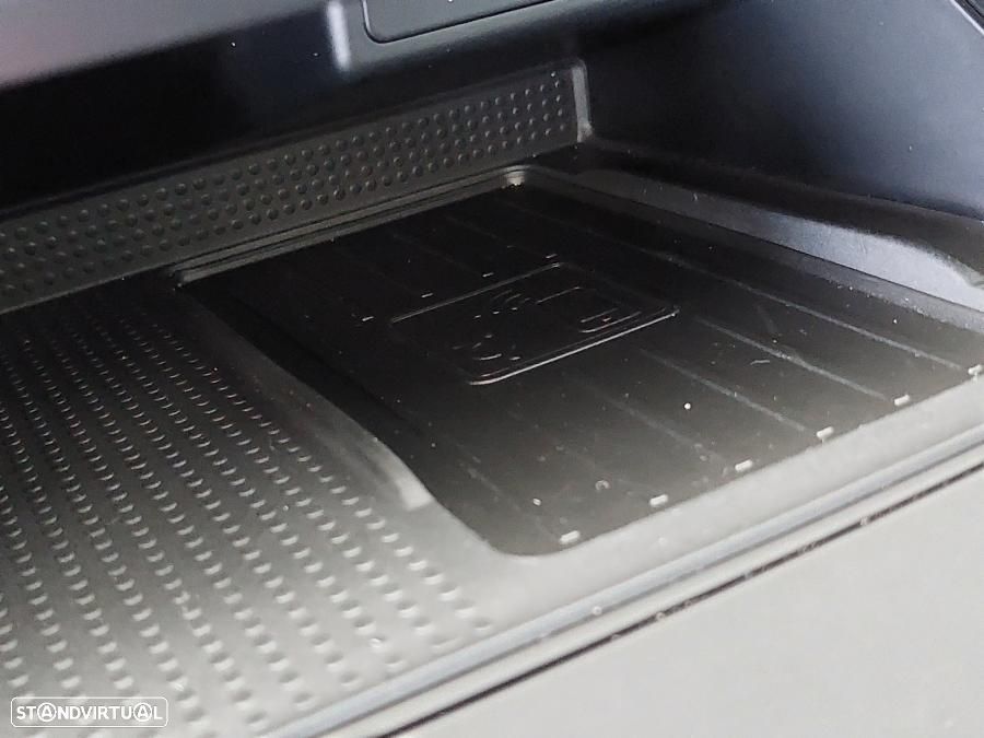 SEAT Leon 1.0 EcoTSI Style S/S - 33