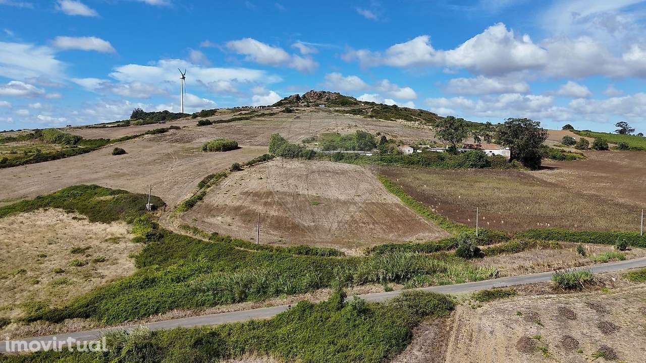 Terreno  para venda - Grande imagem: 4/8