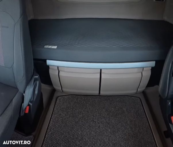 DAF XG 480 FT new model - 6