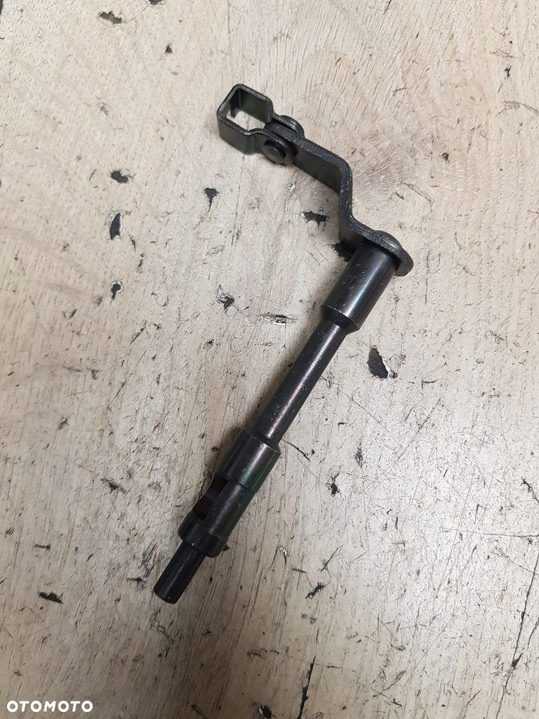 Cięgno sprzęgła Honda NX250 XL250  22810-KW3-000 - 7