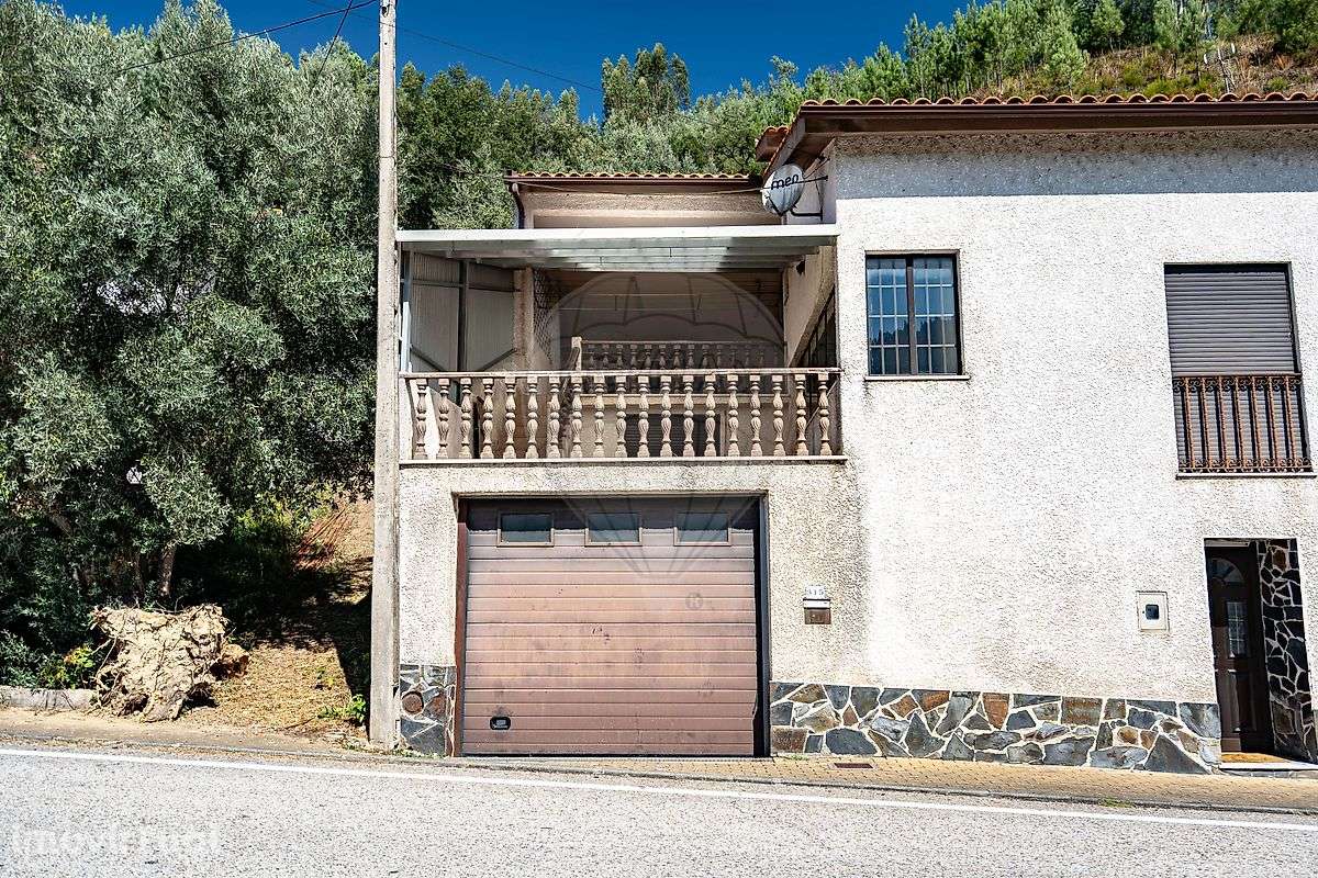 Moradia T3 para venda - Grande imagem: 5/48