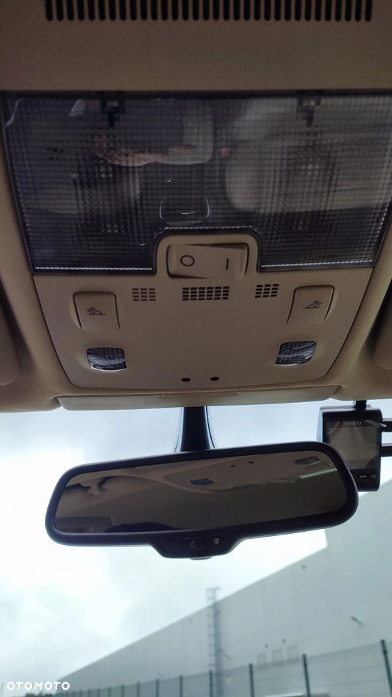 Seat Exeo - 35