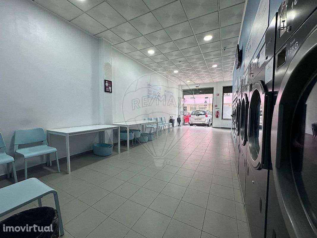 Trespasse  para venda - Grande imagem: 3/18