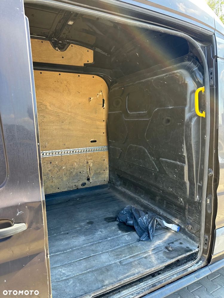 Ford Transit - 7