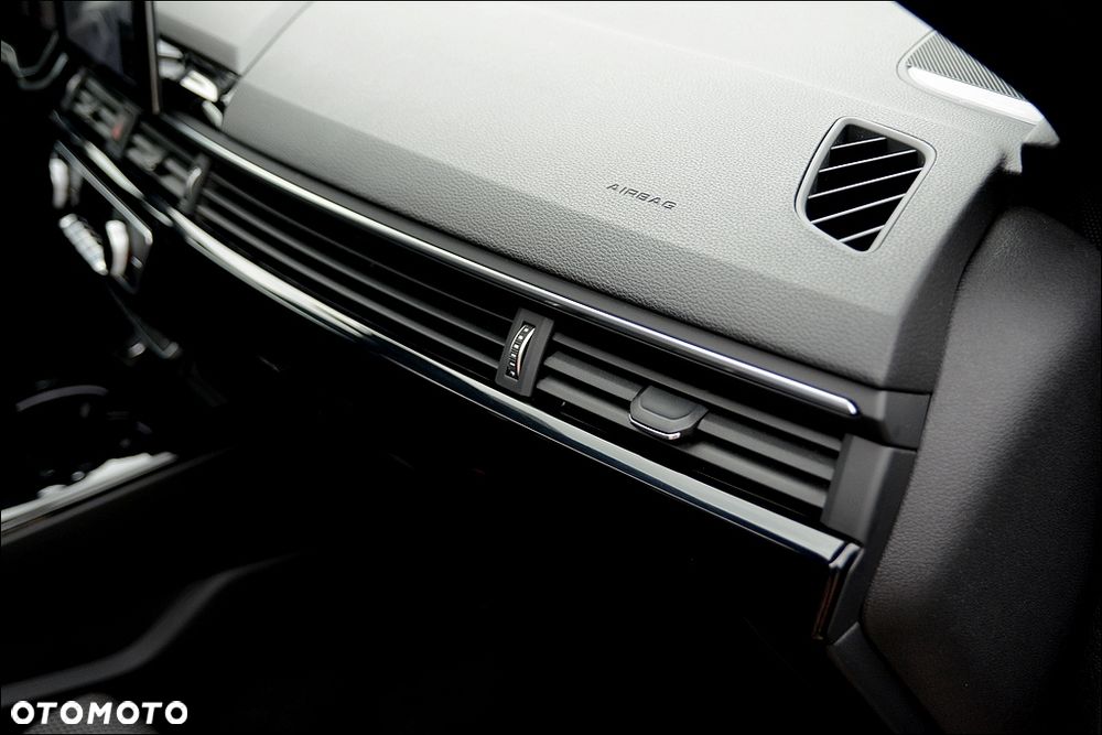 Audi A5 Sportback 40 TFSI S tronic S line business - 32