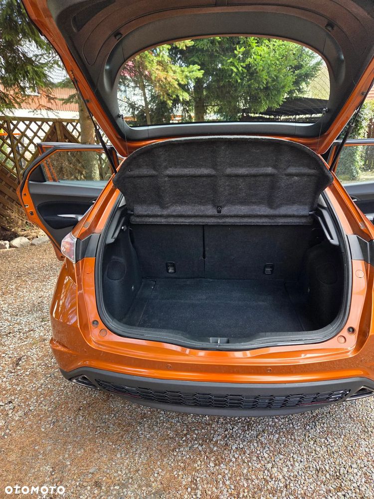 Honda Civic 1.8i-VTEC 50 Jahre Edition - 33