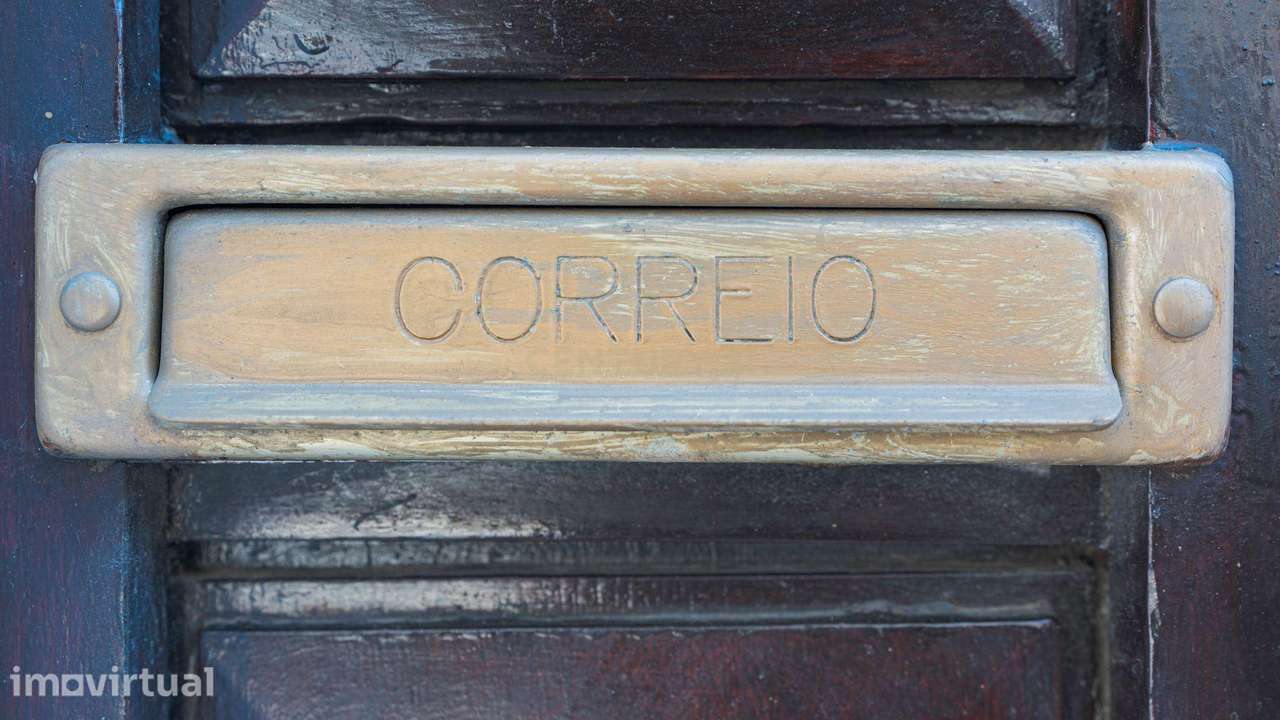 Moradia T5 à venda na Vila de Oeiras — Conforto, luminosidade e locali - Grande imagem: 3/60
