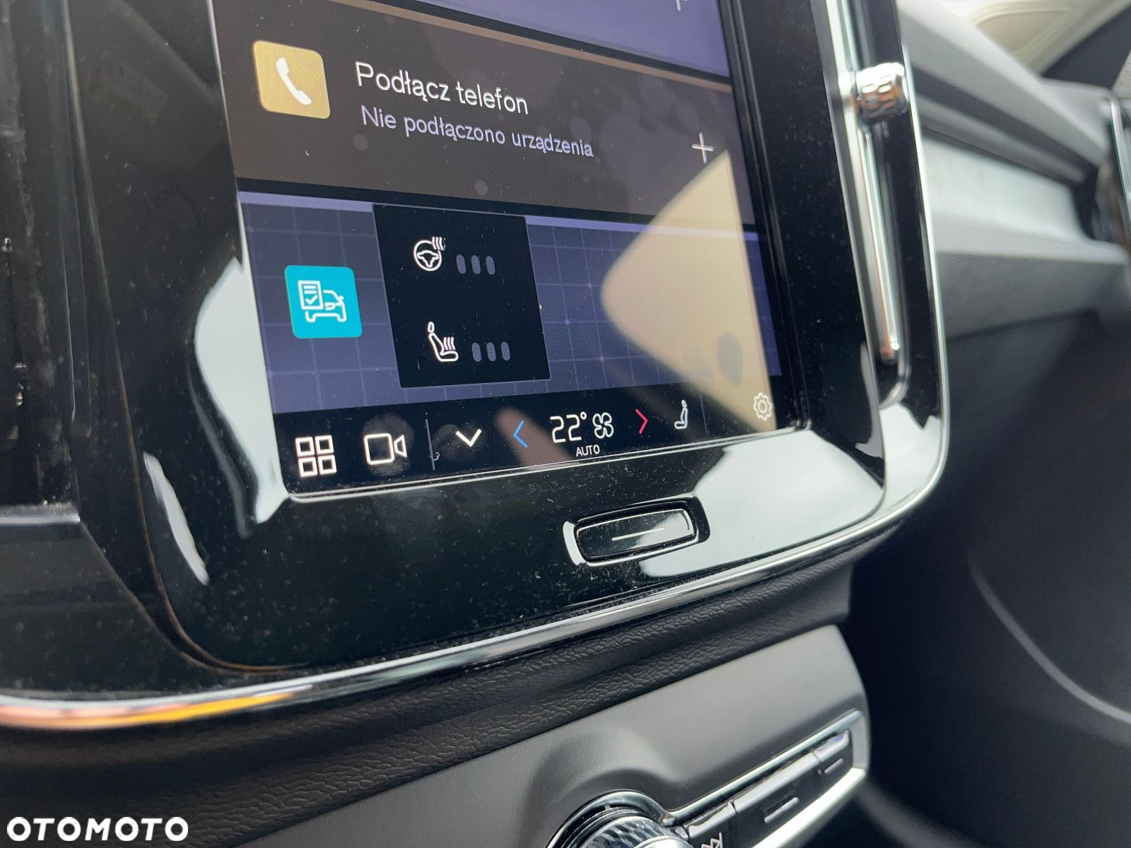 Volvo XC 40 - 13