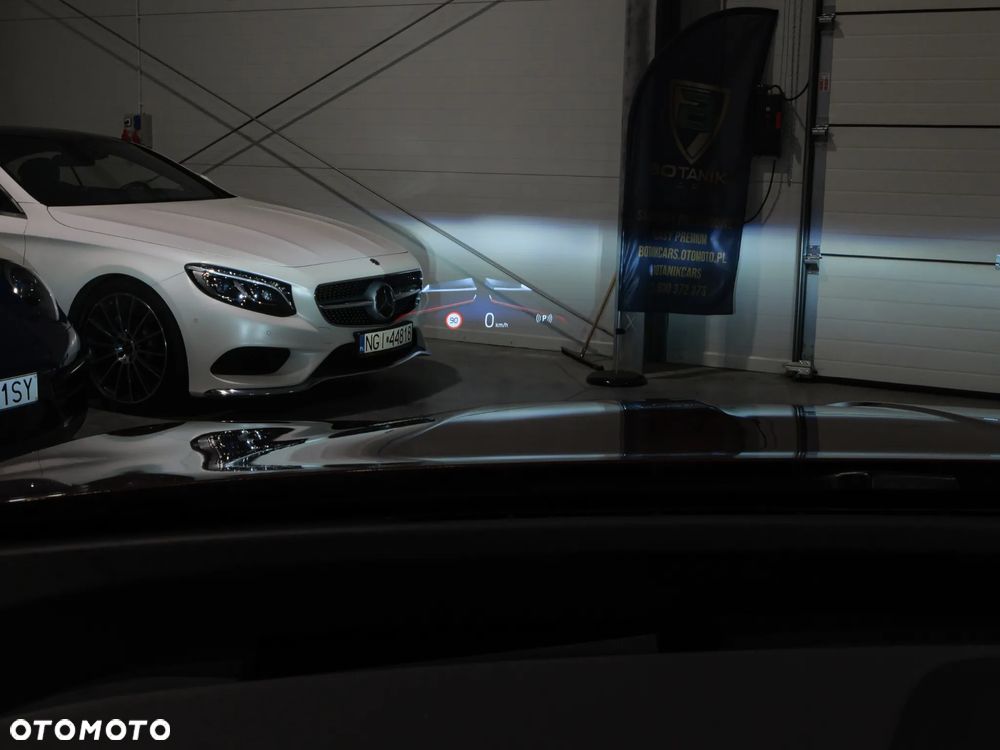 BMW iX xDrive40 76.6kWh - 33