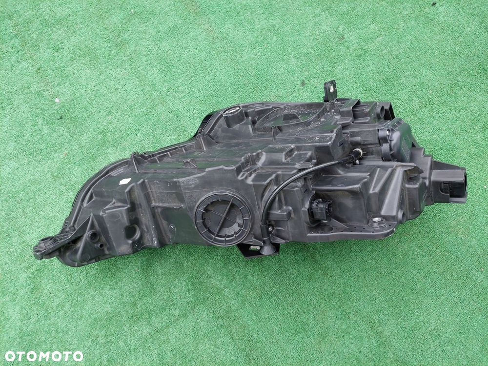 audi a3 8y lampa lewa full led 8y0941011 - 16