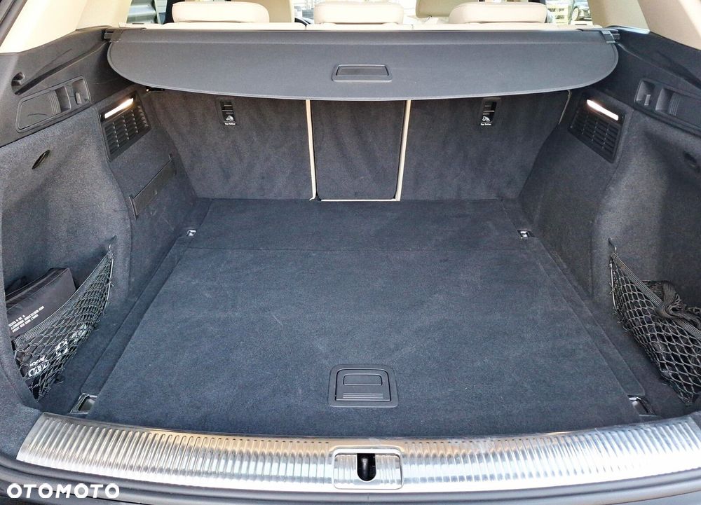 Audi Q5 40 TDI mHEV Quattro Advanced S tronic - 24