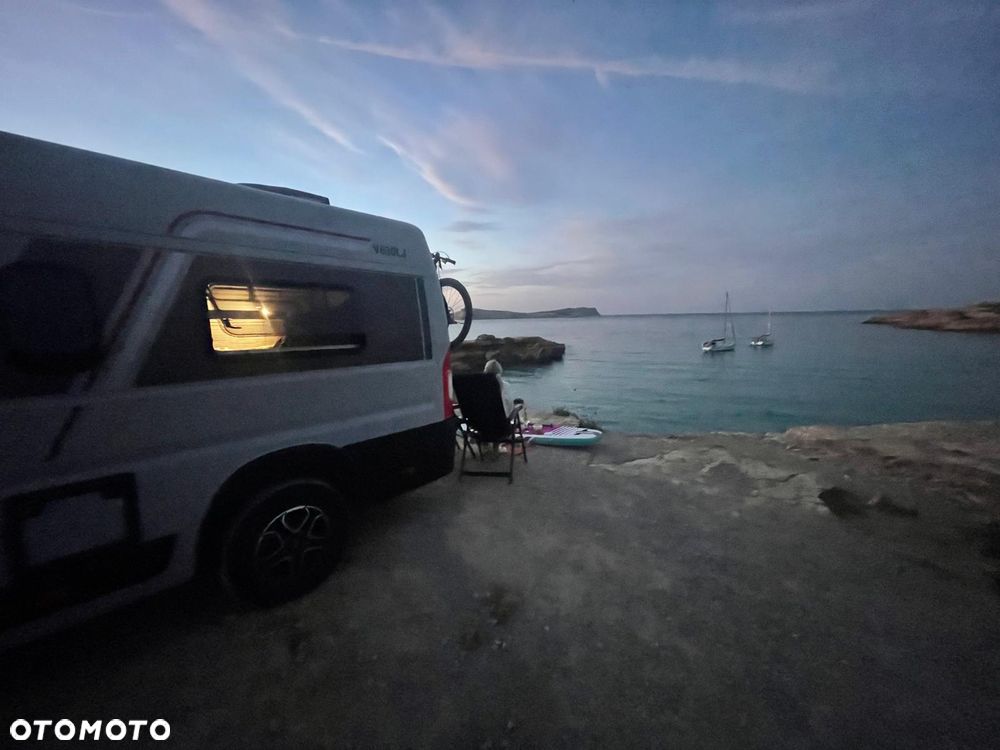 Fiat Autostar - 13