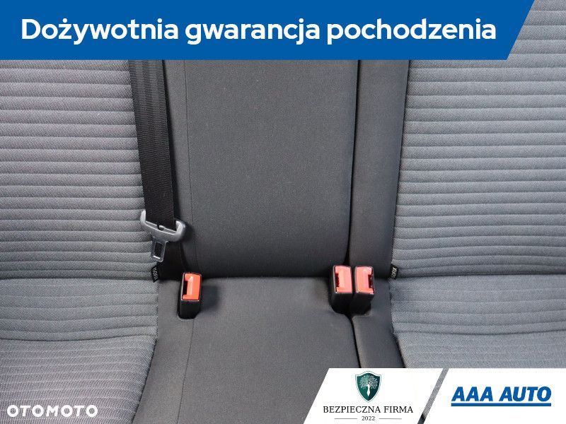 Volkswagen Polo - 11