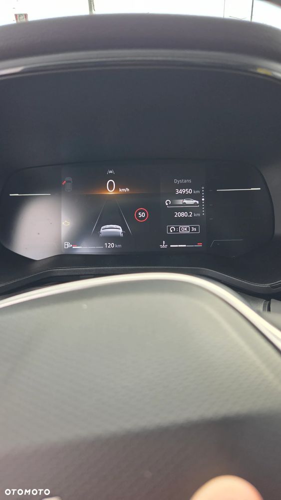 Renault Clio - 16