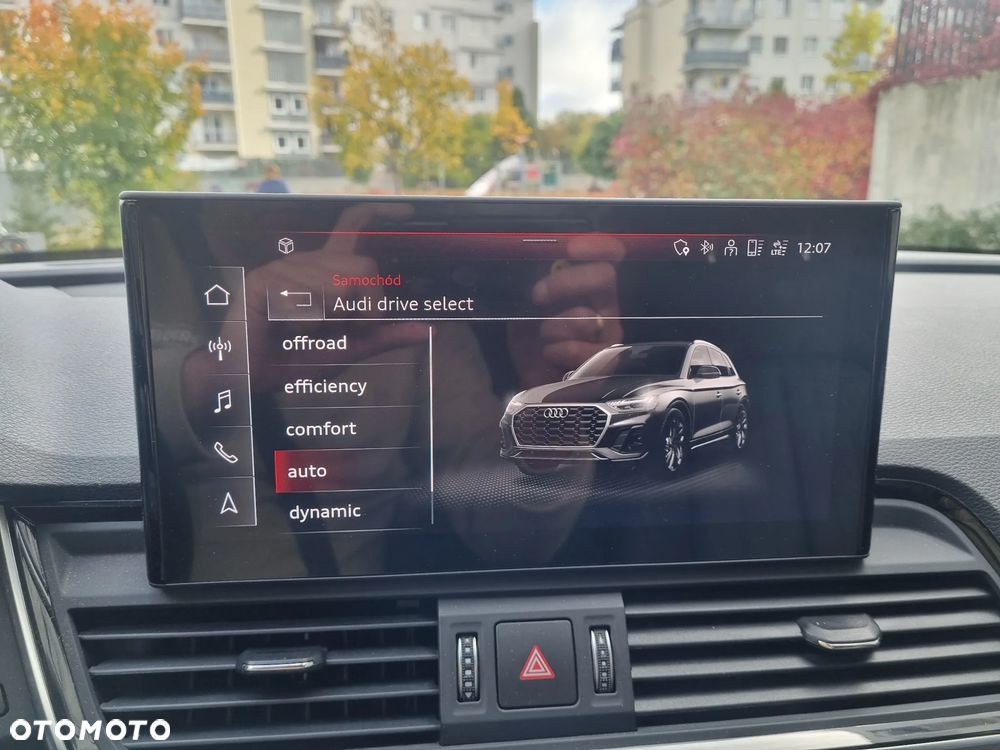Audi Q5 - 18