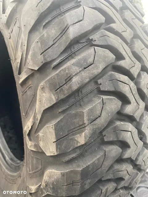 Hankook Dynapro MT2 RT05 315/70/17 - 4 szt - 4